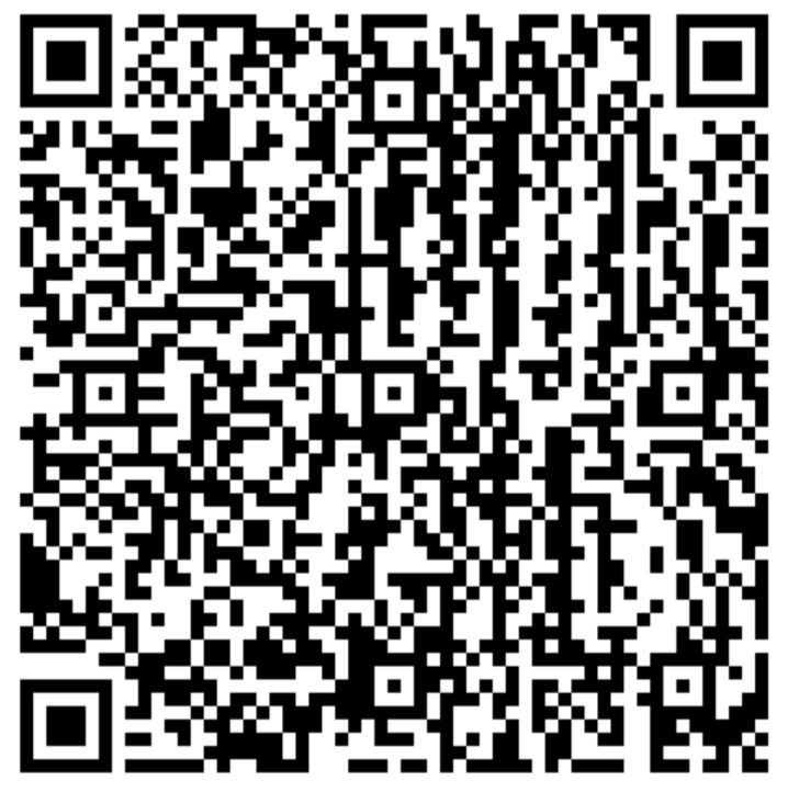 QRIS Code
